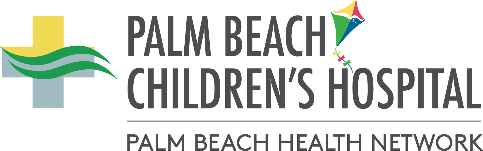 Palm Beach Children's Hospital