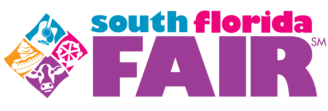 South Florida Fair