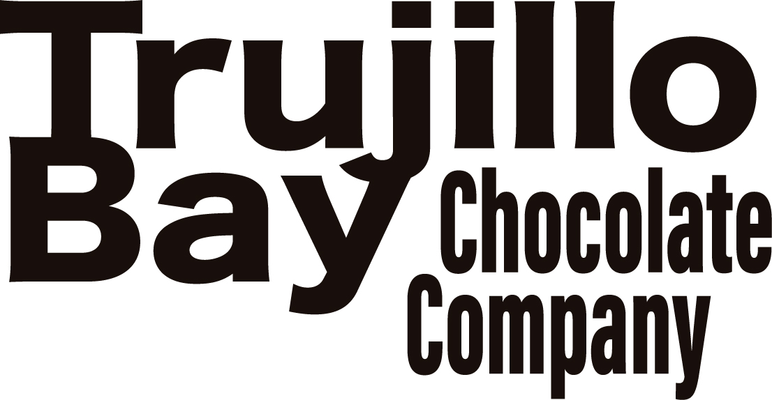 Trujillo Bay Chocolate Company